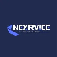 Nexrvice