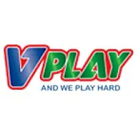Vplay