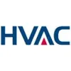 HVAC Australia HVAC Australia