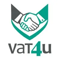 VAT4U L.L.C