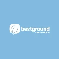 Best Ground International