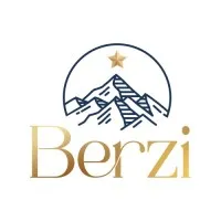 Berzi Solutions