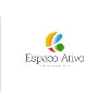 Espaço Ativo Espaço Ativo
