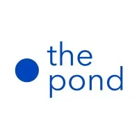 The Pond Recruitment  email format