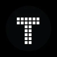 Teamhub.com