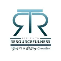 RTR HR and Staffing Services, LLC