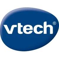 VTech Electronics Australia