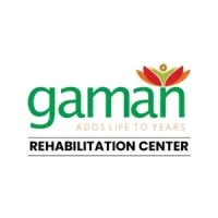 Gaman Rehabilitation Center