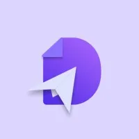 DoShare
