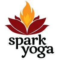 Spark Yoga