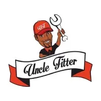 Uncle Fitter
