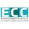 ECC - Engineering Concept for Contracting - Jordan ECC - Engineering Concept for Contracting - Jordan