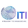 Intelligent Technologies Inc.