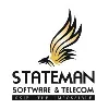 Stateman Software & Telecom Stateman Software & Telecom