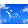 YessEthiopia YessEthiopia