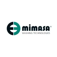 MIMASA WASHING TECHNOLOGIES