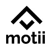 Motii