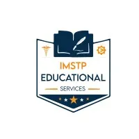 IMSTP Educational Services Private Limited