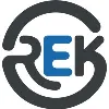 REK Marketing and Design REK Marketing and Design