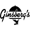 Ginsberg's Foods
