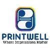 Printwell Inc. Printwell Inc.