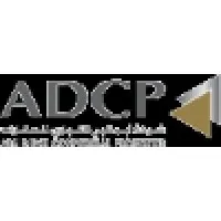 ADCP