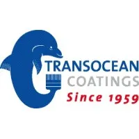 Transocean Coatings Indonesia