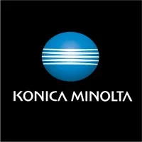 Konica Minolta Gauteng Konica Minolta Gauteng
