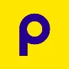 Pilotlight