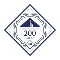 Comptoir Immobilier SA Comptoir Immobilier SA