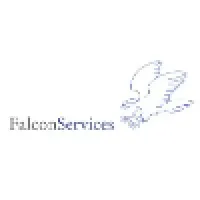 Falcon Services