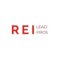 REI Lead Pros