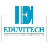 EDUVITECH INDIA PVT. LTD. EDUVITECH INDIA PVT. LTD.
