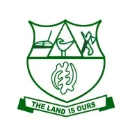 Kwadaso Agricultural College