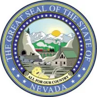 State of Nevada Department of Administration