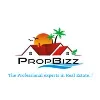 Propbizz Pune