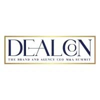 DealCon CEO M&A Summit DealCon CEO M&A Summit