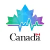 Public Health Agency of Canada Public Health Agency of Canada