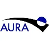 Association of Universities for Research in Astronomy Association of Universities for Research in Astronomy