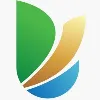 PT LPP Agro Nusantara