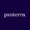 Panterra Panterra