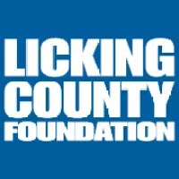 Licking County Foundation