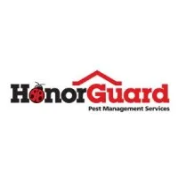 HonorGuard Pest Management