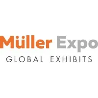 Müller Expo