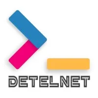 DETELNET