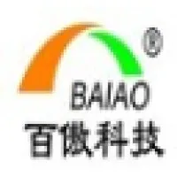 Dongguan Baiao Electonic Technology Co.,Ltd.