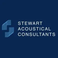 Stewart Acoustical Consultants