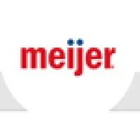 Meijer Pharmacy