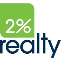 2 Percent Realty Inc. 2 Percent Realty Inc.