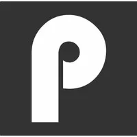 PlusDigital